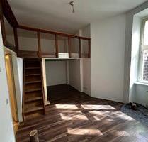 Wohnung 4er-WG in Neukölln - 750,00&nbsp;EUR Kaltmiete, ca.&nbsp; 111,00&nbsp;m&sup2; in Berlin (PLZ: 13581) Spandau