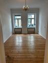 Foto - 4 Zimmer Erdgeschoßwohnung zur Miete in Berlin