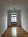 Foto - 4 Zimmer Erdgeschoßwohnung in Berlin