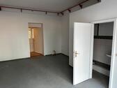 Foto - Erdgeschoßwohnung in Berlin zur Miete