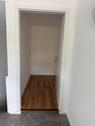Foto - Kernsanierte Mietwohnung - 615,00&nbsp;EUR Kaltmiete, ca.&nbsp; 75,00&nbsp;m&sup2;