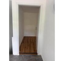 Kernsanierte Mietwohnung - 615,00&nbsp;EUR Kaltmiete, ca.&nbsp; 75,00&nbsp;m&sup2; in Schmallenberg (PLZ: 57392)