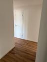Foto - 2 Zimmer Etagenwohnung zur Miete in Schmallenberg