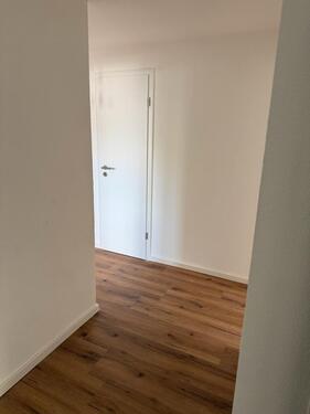Foto - 2 Zimmer Etagenwohnung zur Miete in Schmallenberg
