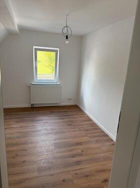 Foto - 2 Zimmer Etagenwohnung in Schmallenberg