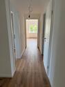 Foto - Etagenwohnung in Schmallenberg zur Miete