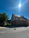 Foto - Villa ( Haus ) ehemaliger Gasthof ( Ballett ) 98593 Floh