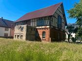 Foto - Villa in Floh-Seligenthal zum Kaufen