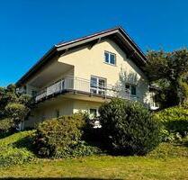 Großzügiges Wohnhaus mit großem Grundstück in Eisental - Bühl