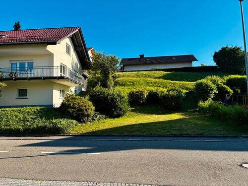 Foto - 8 Zimmer Einfamilienhaus zum Kaufen in Bühl