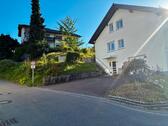 Foto - 8 Zimmer Einfamilienhaus in Bühl