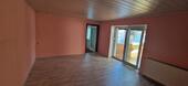 Foto - 4 Zimmer Einfamilienhaus in Wettin-Löbejün
