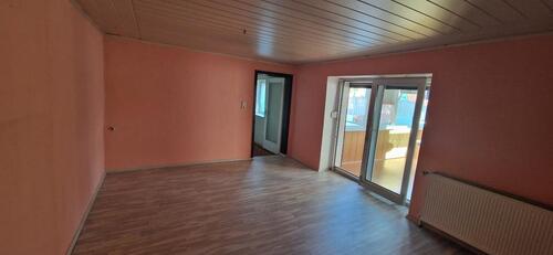 Foto - 4 Zimmer Einfamilienhaus in Wettin-Löbejün