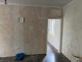 Foto - 6 Zimmer Einfamilienhaus zum Kaufen in Hennstedt