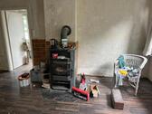Foto - 6 Zimmer Einfamilienhaus in Hennstedt
