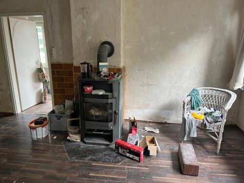 Foto - 6 Zimmer Einfamilienhaus in Hennstedt