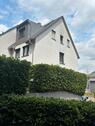 Foto - Modernes Reiheneckhaus mit Garten in Weinstadt-Endersbach.