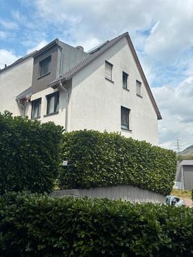 Foto - Modernes Reiheneckhaus mit Garten in Weinstadt-Endersbach.