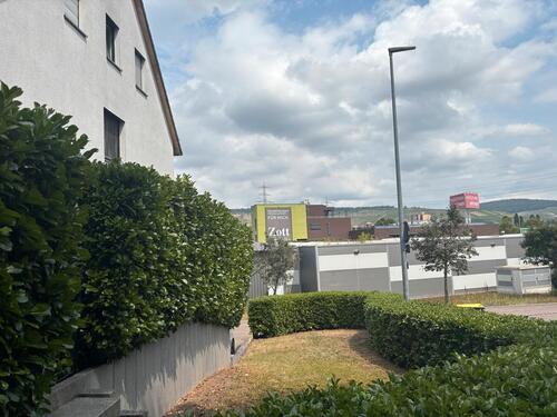 Foto - 5 Zimmer Reihenhaus zum Kaufen in Weinstadt