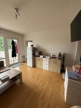 Foto - 1 Zimmer Etagenwohnung zum Kaufen in Eckersdorf