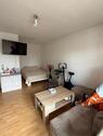 Foto - 1 Zimmer Etagenwohnung in Eckersdorf