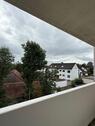 Foto - Etagenwohnung in Eckersdorf zum Kaufen
