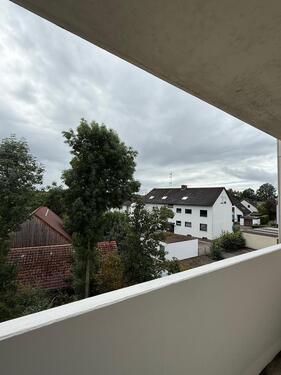 Foto - Etagenwohnung in Eckersdorf zum Kaufen