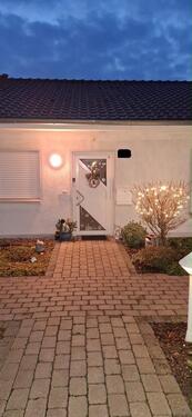 Foto - Eigentumswohnung - 209.000,00&nbsp;EUR Kaufpreis, ca.&nbsp; 79,00&nbsp;m&sup2;
