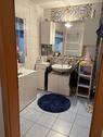 Foto - Erdgeschoßwohnung in Minden zum Kaufen