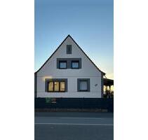 Haus zum verkaufen - 275.000,00&nbsp;EUR Kaufpreis, ca.&nbsp; 125,00&nbsp;m&sup2; in Homburg (PLZ: 66424)
