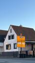 Foto - 6 Zimmer Einfamilienhaus zum Kaufen in Homburg