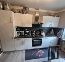 Mobilierte 70m² Wohnung in Lüdenscheid zu vermieten