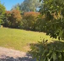 2-Zimmer Wohnung mit Garten - 1.050,00&nbsp;EUR Kaltmiete, ca.&nbsp; 85,00&nbsp;m&sup2; in Elsenfeld (PLZ: 63820)