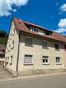 Foto - Einfamilienhaus zum Kaufen in Sulz am Neckar