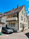 Foto - Einfamilienhaus in Sulz am Neckar