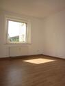 Foto - *BIRI* - 2-Raum-Wohnung in der Südvorstadt