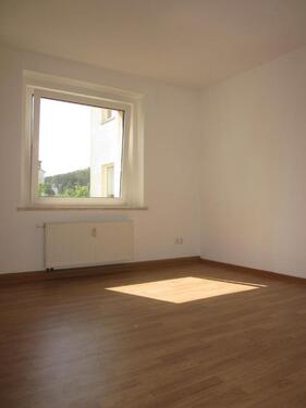 Foto - *BIRI* - 2-Raum-Wohnung in der Südvorstadt