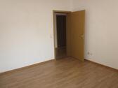 Foto - Etagenwohnung zur Miete in Plauen