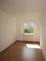Foto - Etagenwohnung in Plauen