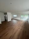 Foto - Wohnung mit Parkplatz und Balkon