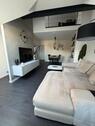 Foto - Etagenwohnung in Manching