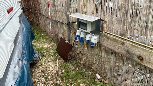 Foto - andere zur Miete in Kempen