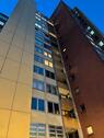 Foto - Etagenwohnung in Offenbach am Main