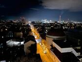 Foto - Etagenwohnung in Offenbach am Main zum Kaufen