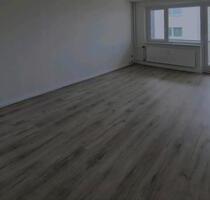 4 - Raum Wohnung - KEIN Jobcenter !! - Rostock Groß-Klein