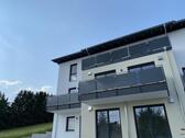 Foto - 2 Zi Wohnung großer Balkon, tolle Aussicht, Luxus