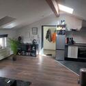 Foto - 3-Zimmer im 2. OG DG Wohnung in Jülich-Mersch ab Sofort