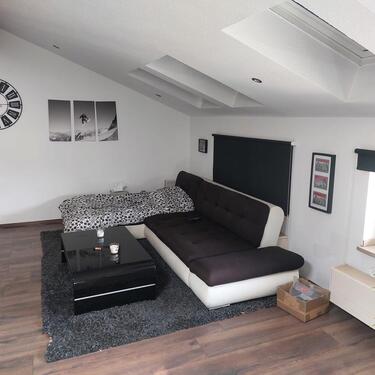 Foto - Etagenwohnung zur Miete in Jülich
