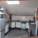 Foto - Etagenwohnung in Jülich zur Miete