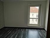 Foto - Etagenwohnung zum Kaufen in Prenzlau